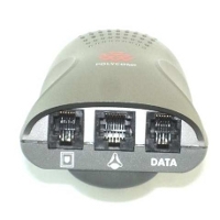 Polycom Soundstation 2 PSU Module Polycom Soundstation 2 PSU Module