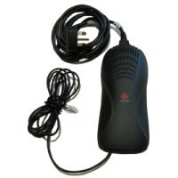Polycom Soundstation2 PSU Module
