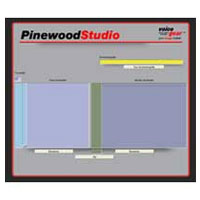 ReTell Pinewood Studios Music On Hold Mixing Software ReTell Pinewood Studios Music On Hold Mixing Software