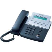 Samsung DS5007S 7 Button  Display Telephone 