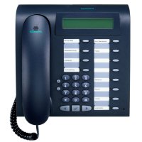 Siemens OptiPoint 410 Standard (IP) Siemens OptiPoint 410 Standard (IP)