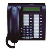 Siemens OptiPoint 410 Economy Plus (IP) Siemens OptiPoint 410 Economy Plus (IP)
