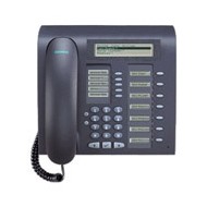 Siemens OptiPoint 420 Economy Siemens OptiPoint 420 Economy
