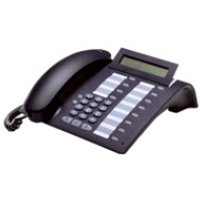Siemens Optipoint 500 Basic (Manganese)