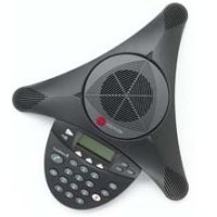 Polycom Soundstation 2 (non-expandable) Polycom Soundstation 2 (non-expandable)