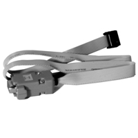 Kalika RS2 - RS232 - PC Programming lead