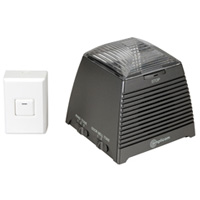 Amplicom Ringflash 200 Multi-channel - No longer Available