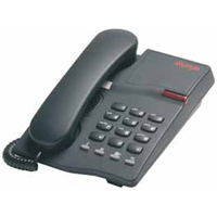Avaya 9330 Gemini Basic Telephone - 9330-AVB4