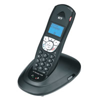 BT Synergy 4100 BT Synergy 4100