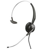 Jabra GN2100 Monaural (Standard / SL) with FREE SMARTCORD