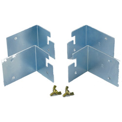 Panasonic Panaboard wall brackets