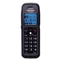 Panasonic KX-TCA364 Ruggedised DECT Telephone