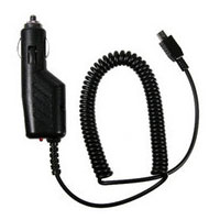 Plantronics Car Lighter Adaptor