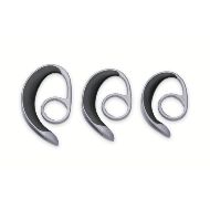 Plantronics CS60/C65 Ear Loop Pack