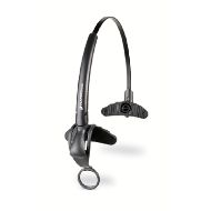 Plantronics CS60/C65 Headband Kit
