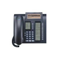 Siemens Optipoint 420 Advance