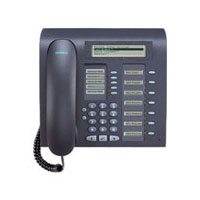 Siemens Optipoint 420 Economy Plus