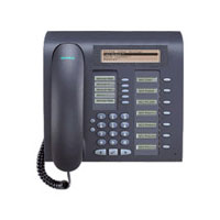 Siemens Optipoint 420 Standard