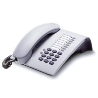 Siemens OptiPoint 500 Entry Siemens OptiPoint 500 Entry