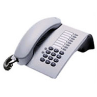 Siemens OptiPoint 410 Entry (IP) Siemens OptiPoint 410 Entry (IP)