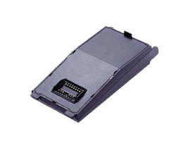 Siemens Optipoint 500 Acoustic Adaptor