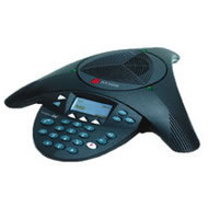 Polycom Soundstation 2W (Wireless)