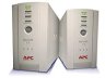  APC Back-UPS CS