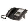 Aastra 6773IP VoIP System Phone Black