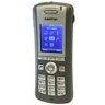 Aastra DT390 DECT Handset