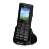 Amplicom Powertel M6000 - GSM Mobile Phone