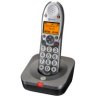  Amplicom PowerTel 500/502 DECT Phone