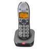  Amplicom PowerTel 501 Additional Handset