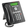  Avaya 1608 IP Telephone for Everyday User Profile