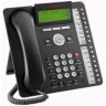 Avaya 1616 IP Telephone for Navigator User Profile 