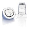  BT Baby Monitor 100