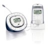  BT Baby Monitor 150