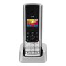  BT Freestyle 310 DECT Phone