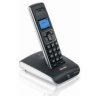 BT Synergy 5100 DECT Phone with SMS