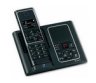  BT Verve 450 DECT Phone with Answer Machine