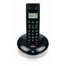  BT Graphite 1100 DECT Telephone
