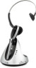  Doro ProSound HS1910 Wireless DECT Headset & Lifter - REMOVED