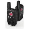  Doro WT91X Waterproof PMR (Submersible)