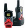  Doro WT87 PMR Radio Twin Pack