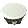  Eagle Ceiling Speaker (PC-1867)
