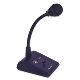  Eagle Dynamic Microphone