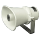  Eagle Horn Speaker