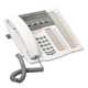 Aastra Dialog 4223 Professional