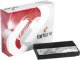 Fortune 1600 - MP3 Music on Hold Player