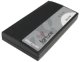  Fortune 2000 - MP3 Music on Hold Player