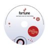  Fortune Music on Hold CD